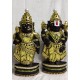 Marapaachi Dolls - Tanjore 3 - Balaji Thayar
